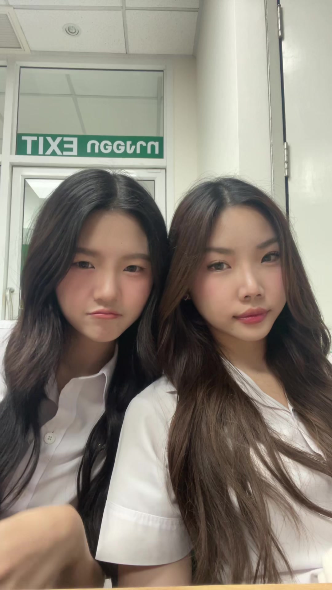 @นวยจวย💅🏻