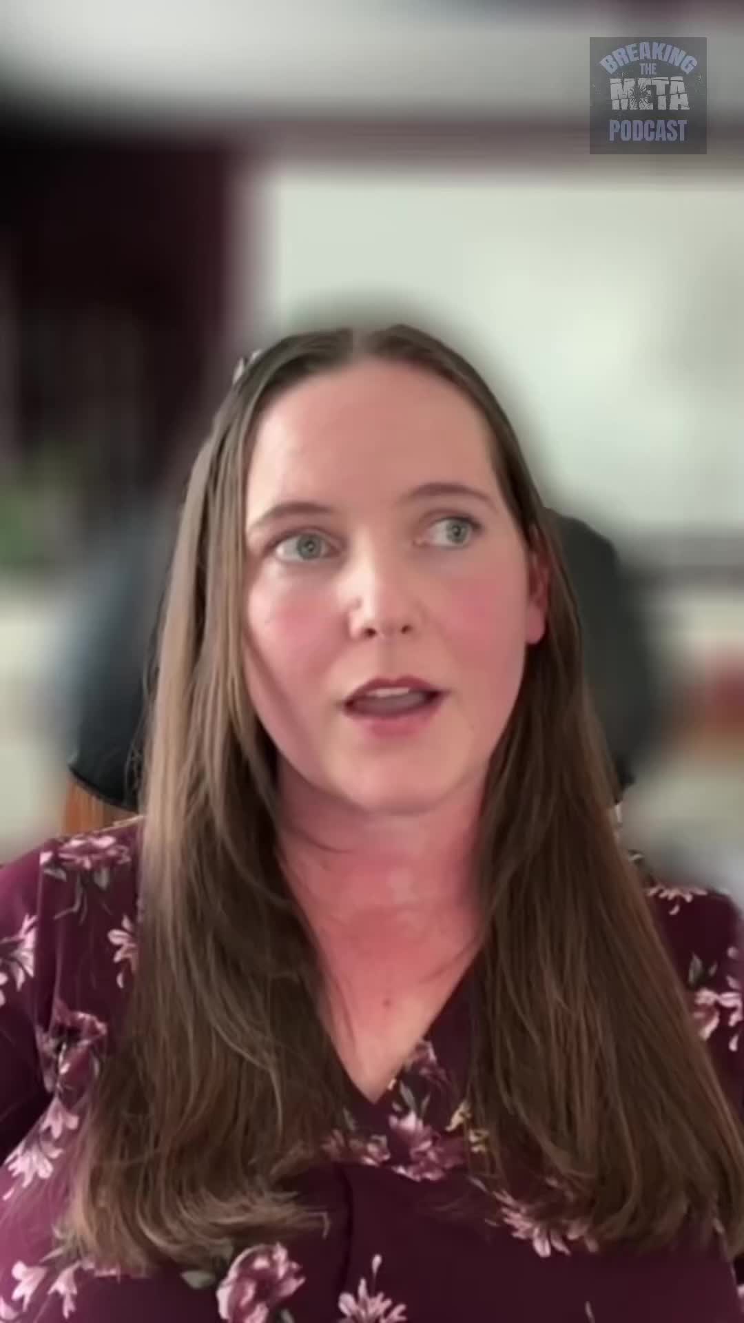 @breakingthemetapodcast