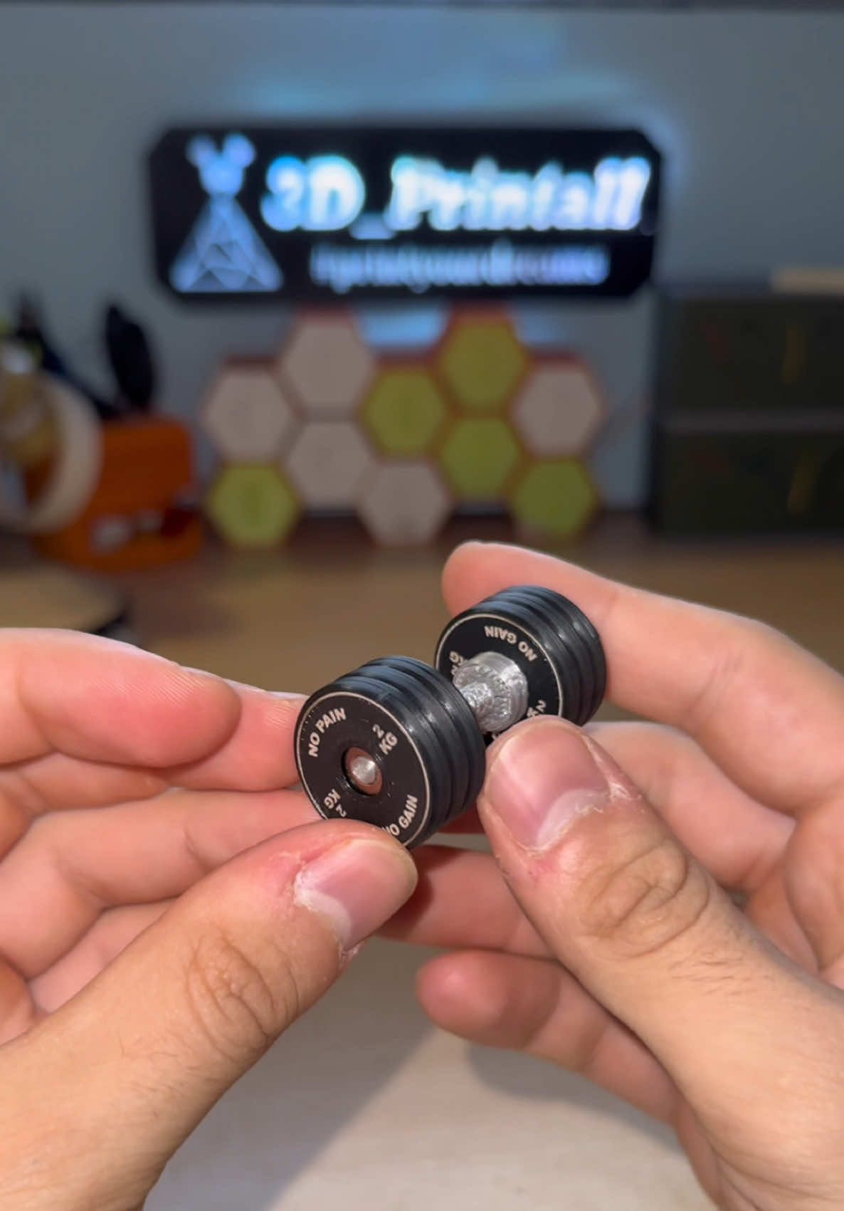 @3d_printall