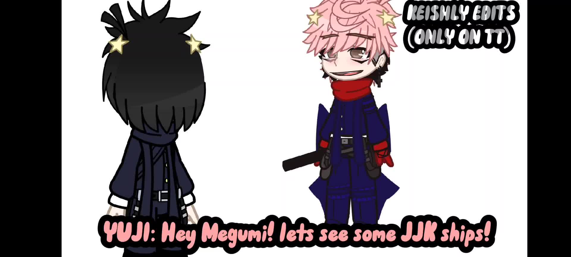 @*＊✿❀𝚈𝚄𝙹𝙸 𝙴𝙳𝙸𝚃𝚉❀✿＊*