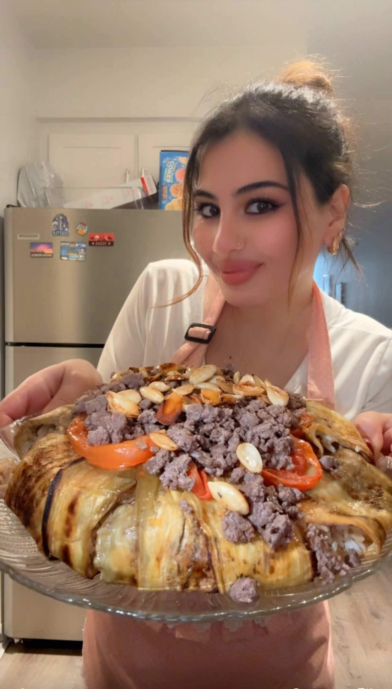 @Amani nano