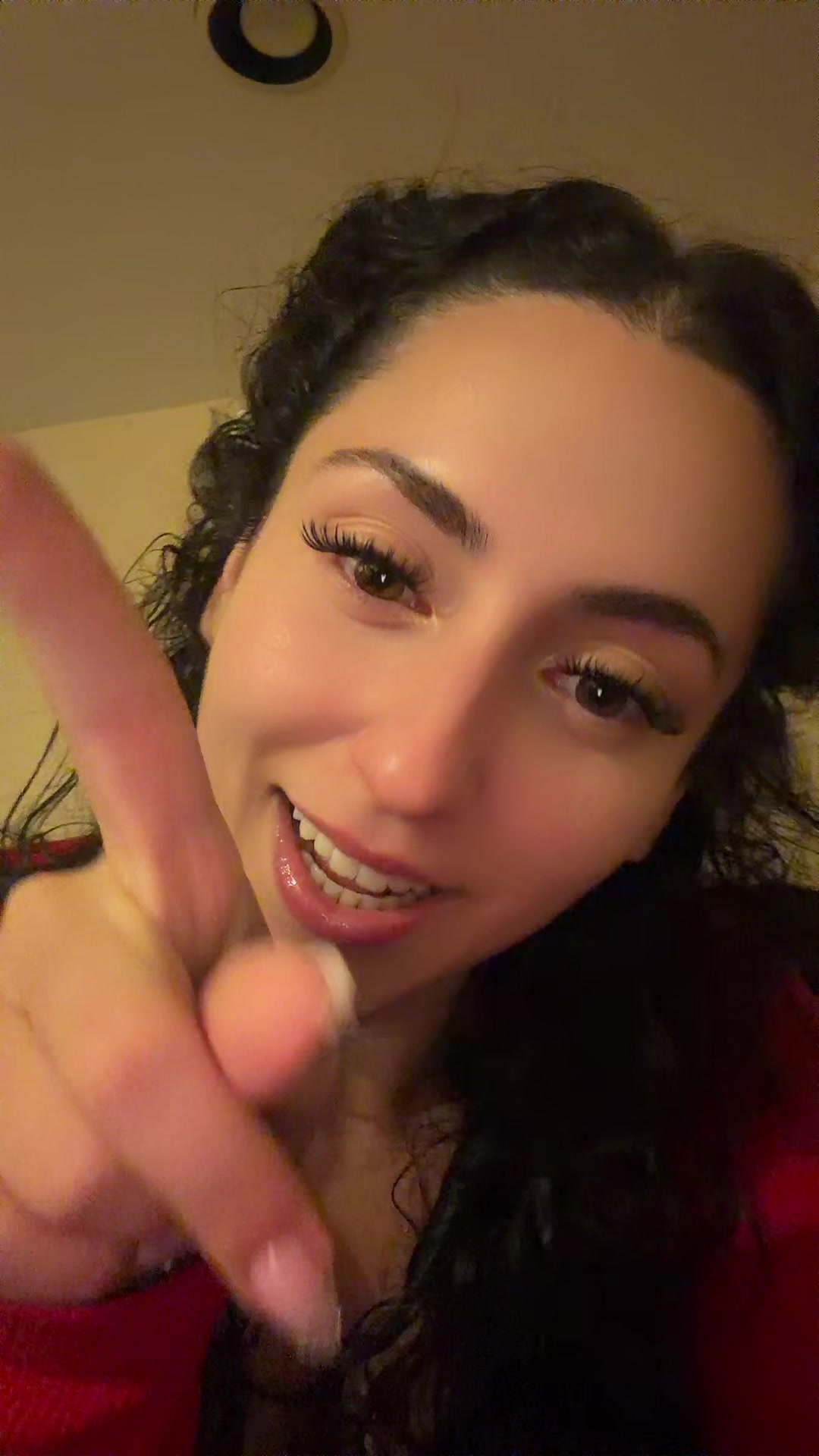 @alissac