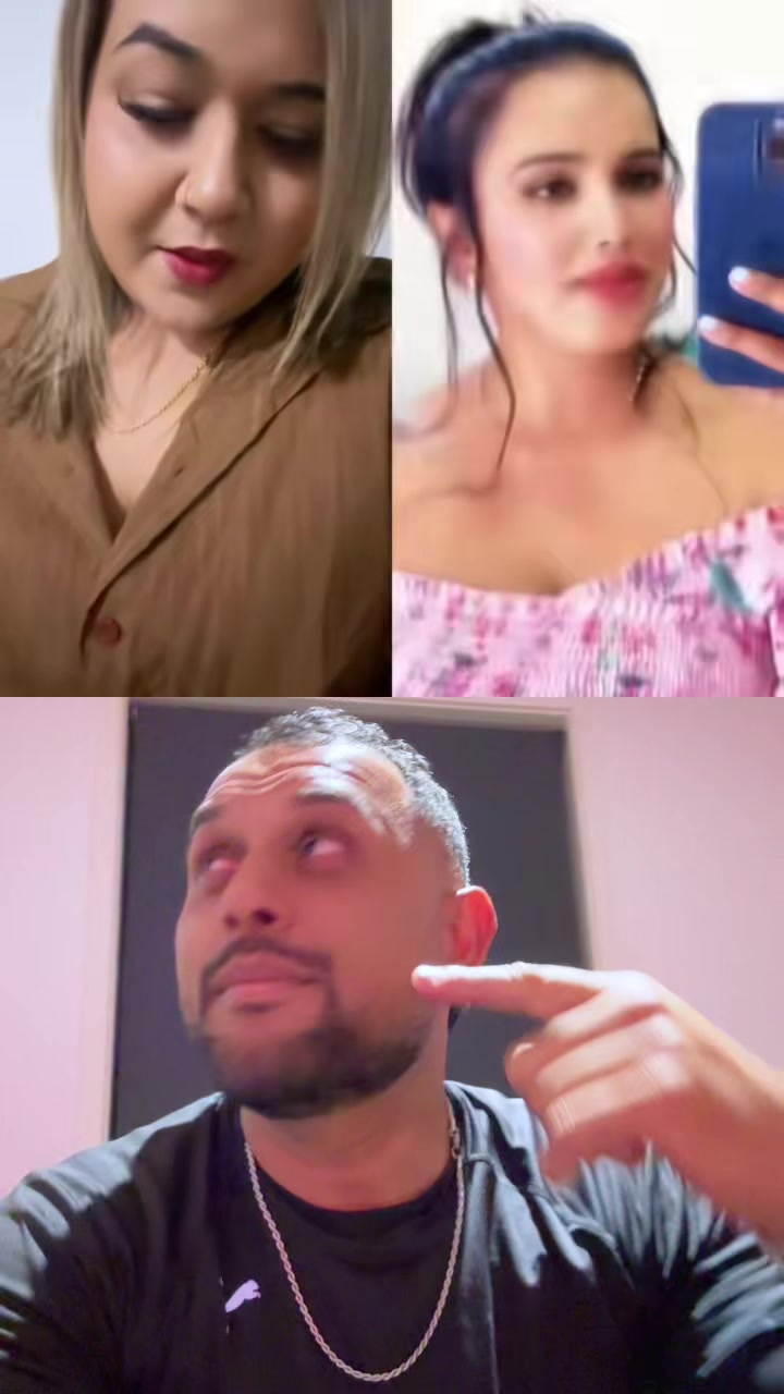 @Billy_A