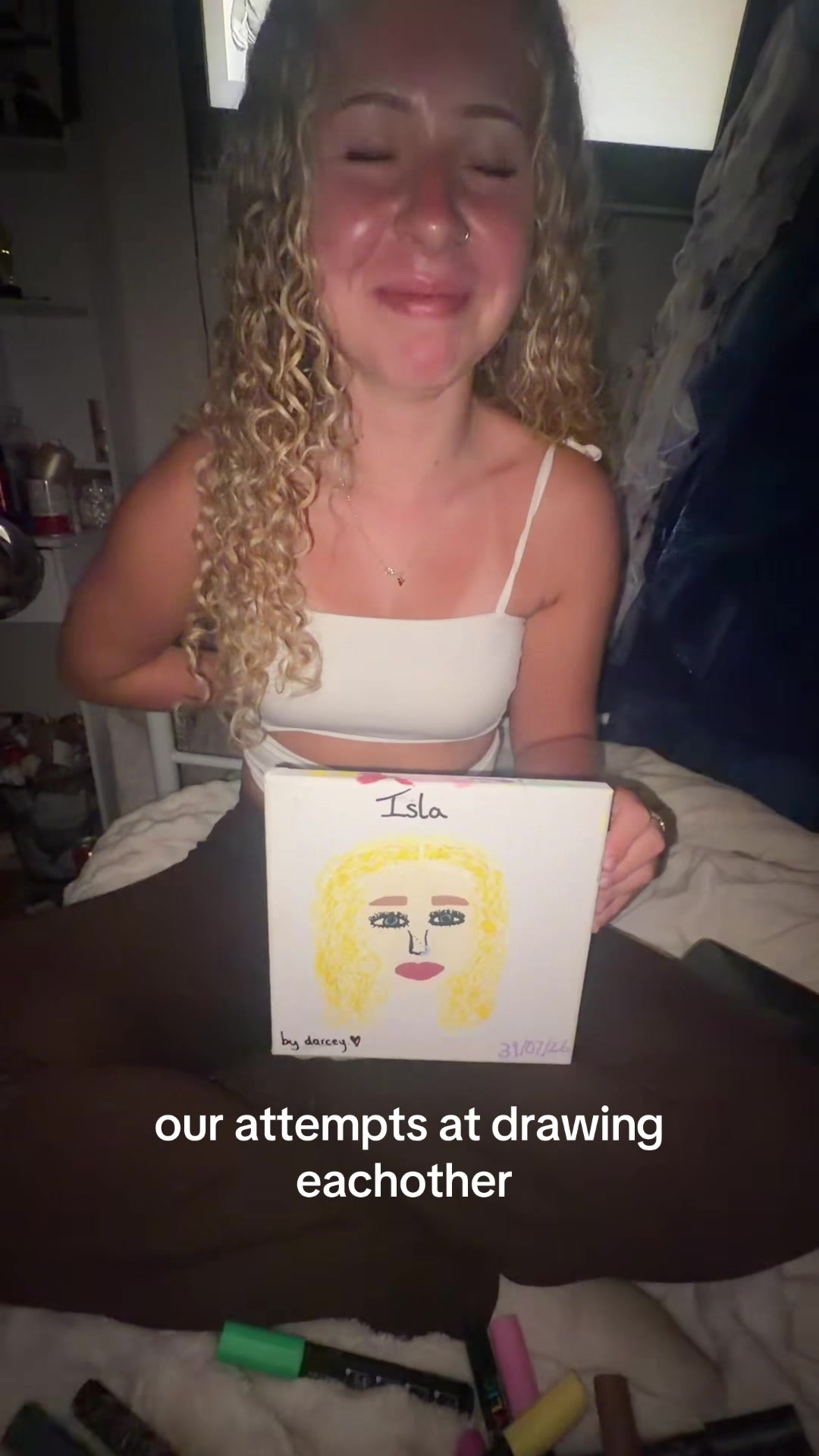 @DARFUQ