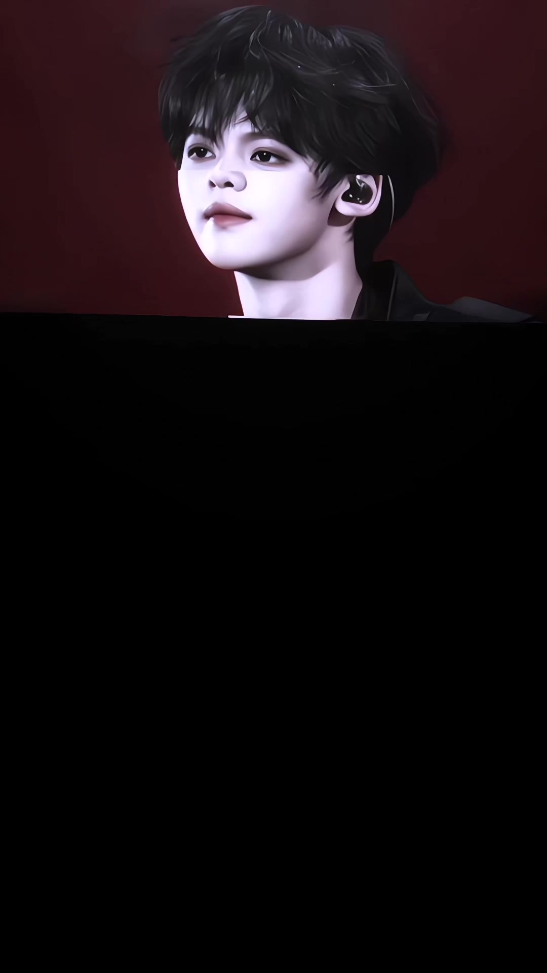 @𝐍𝐀𝐑𝐀𝐍🌺