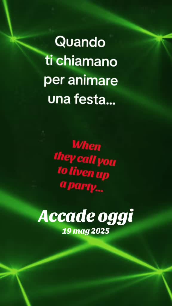@Bruce Lagogrigio