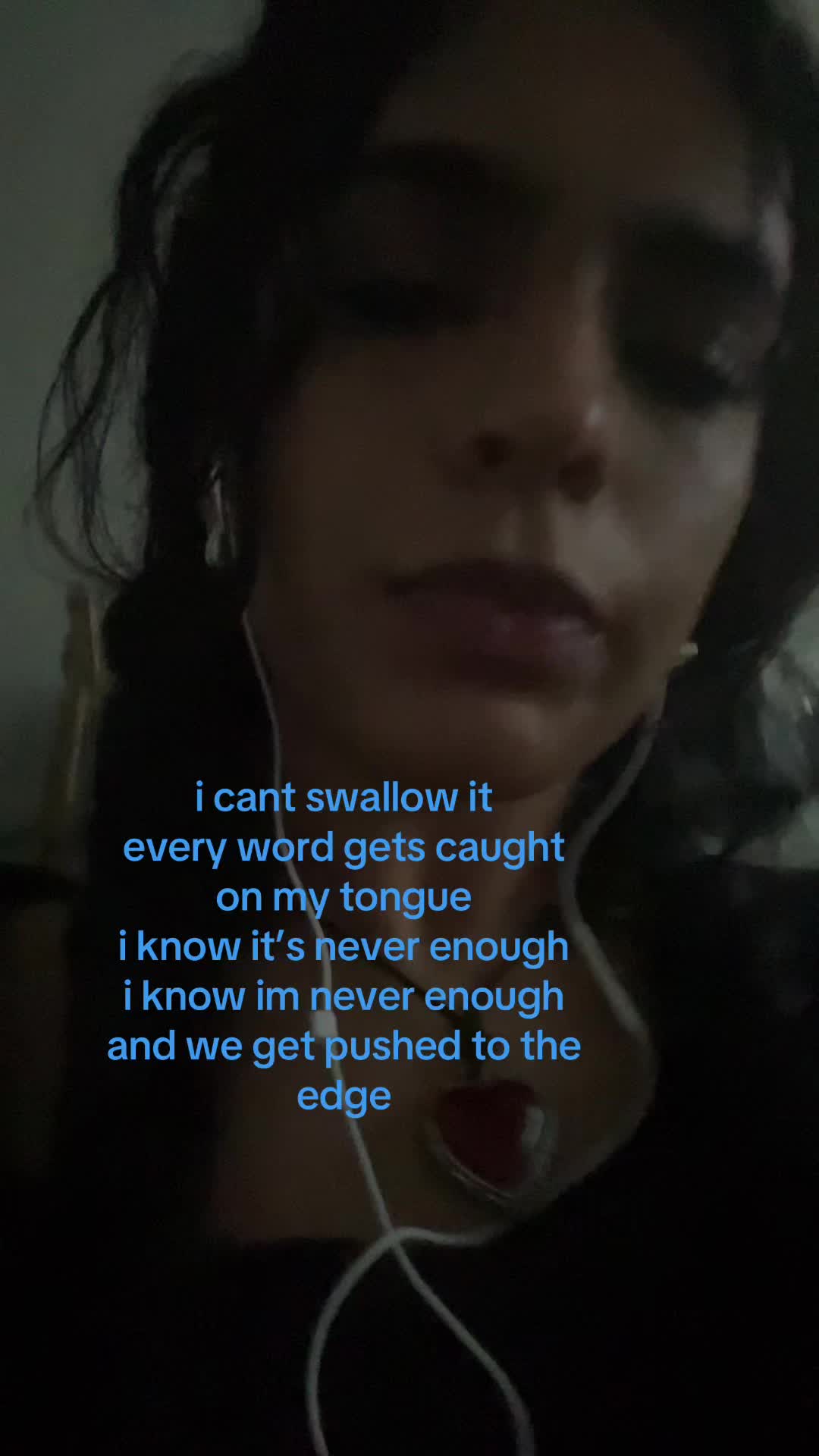@rithu
