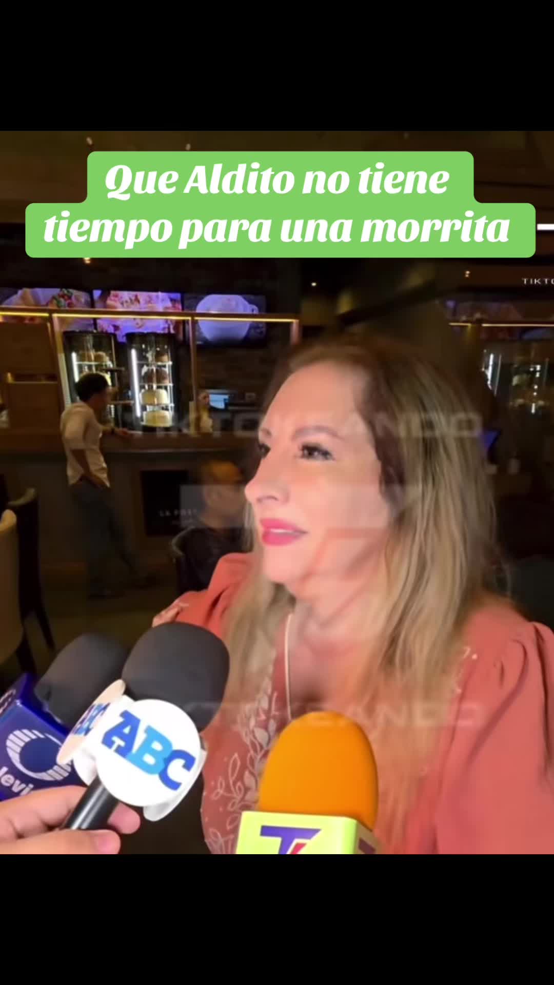@Radio chisme