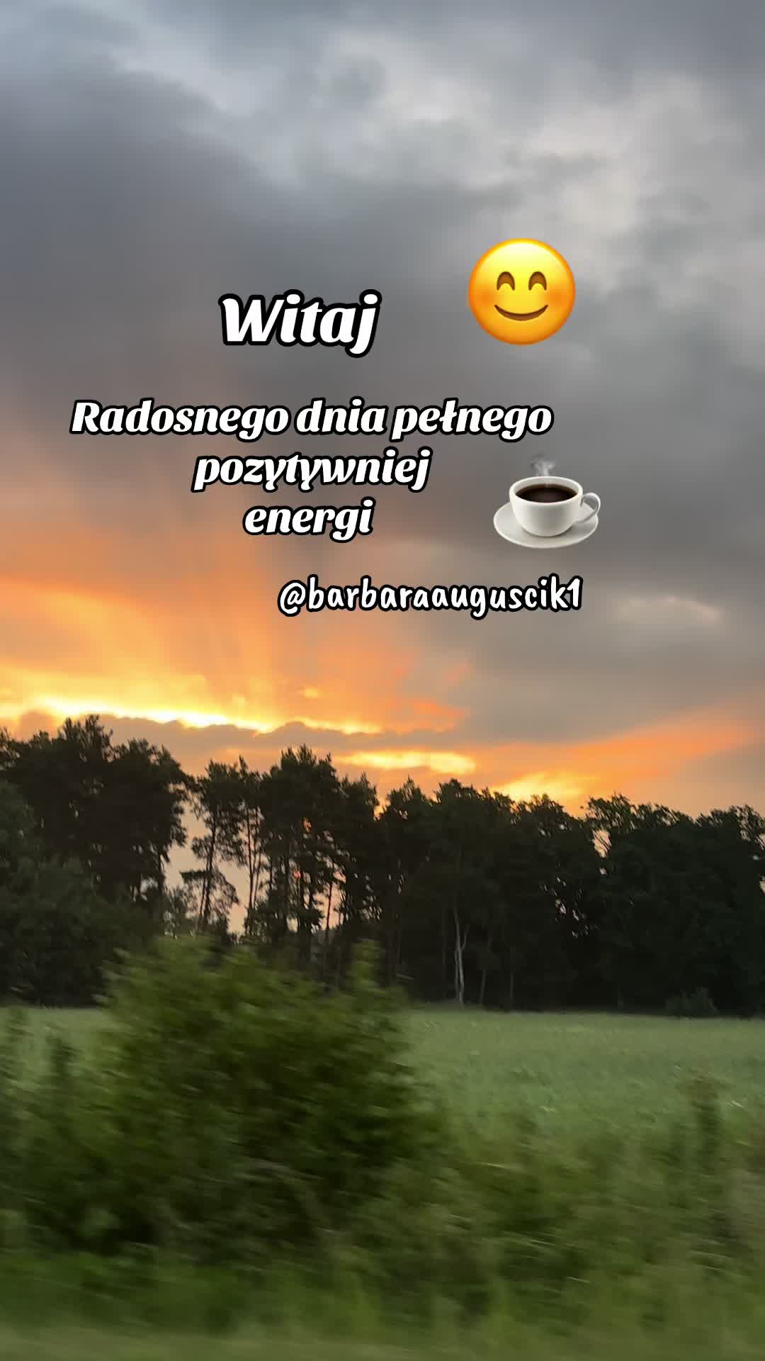 @barbaraauguscik1🇵🇱🇩🇪