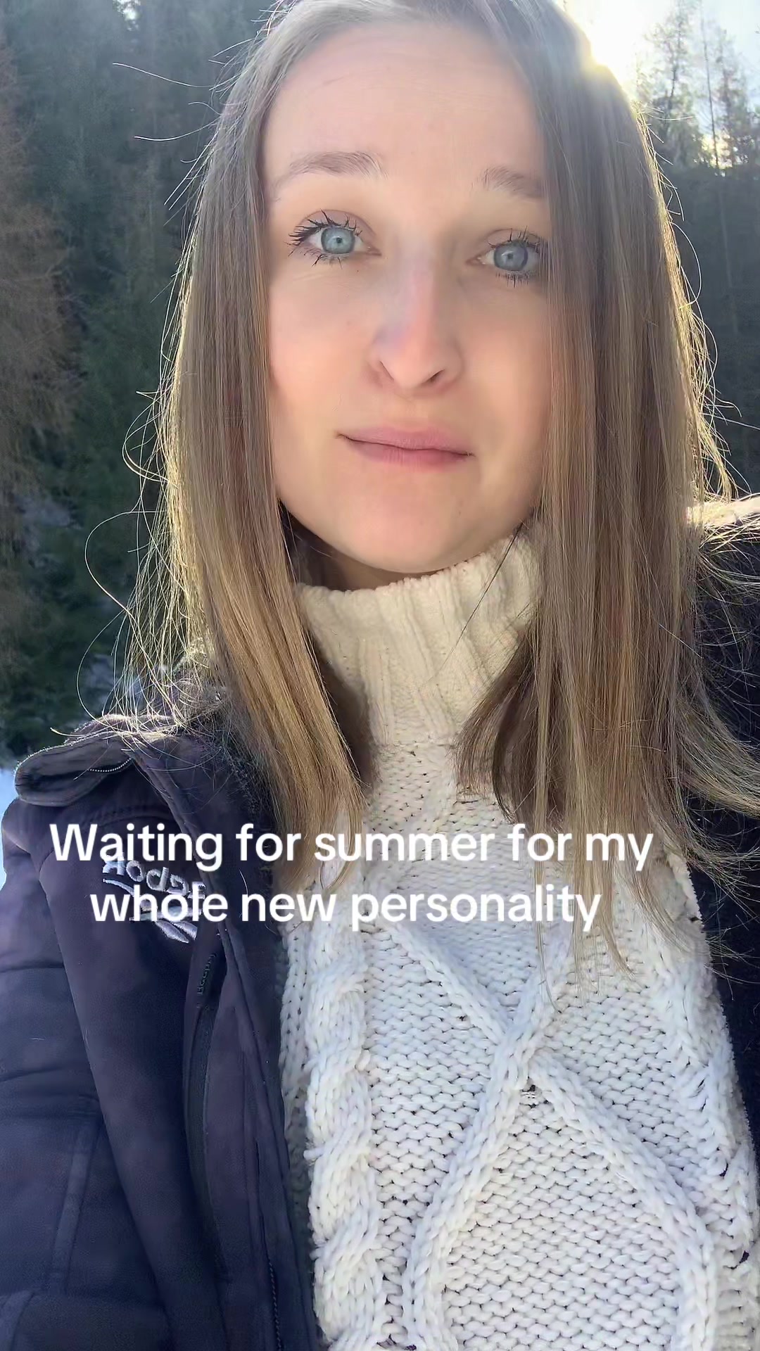 @Blondemom