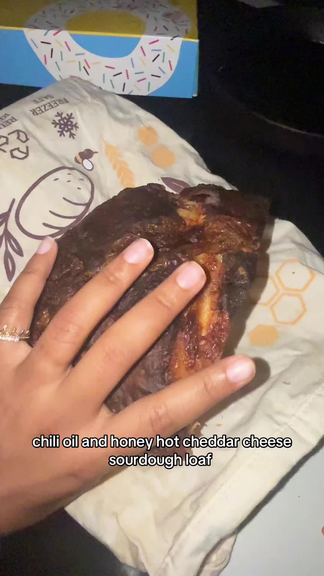 @alexandriajoel