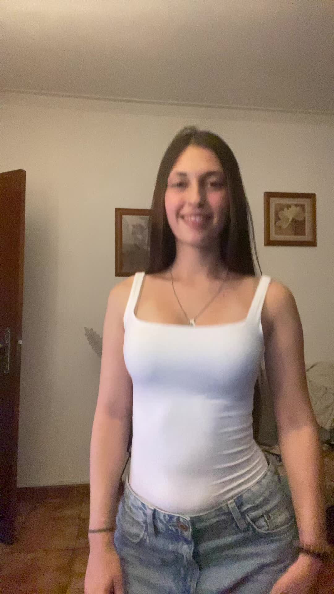 @Nono☯️