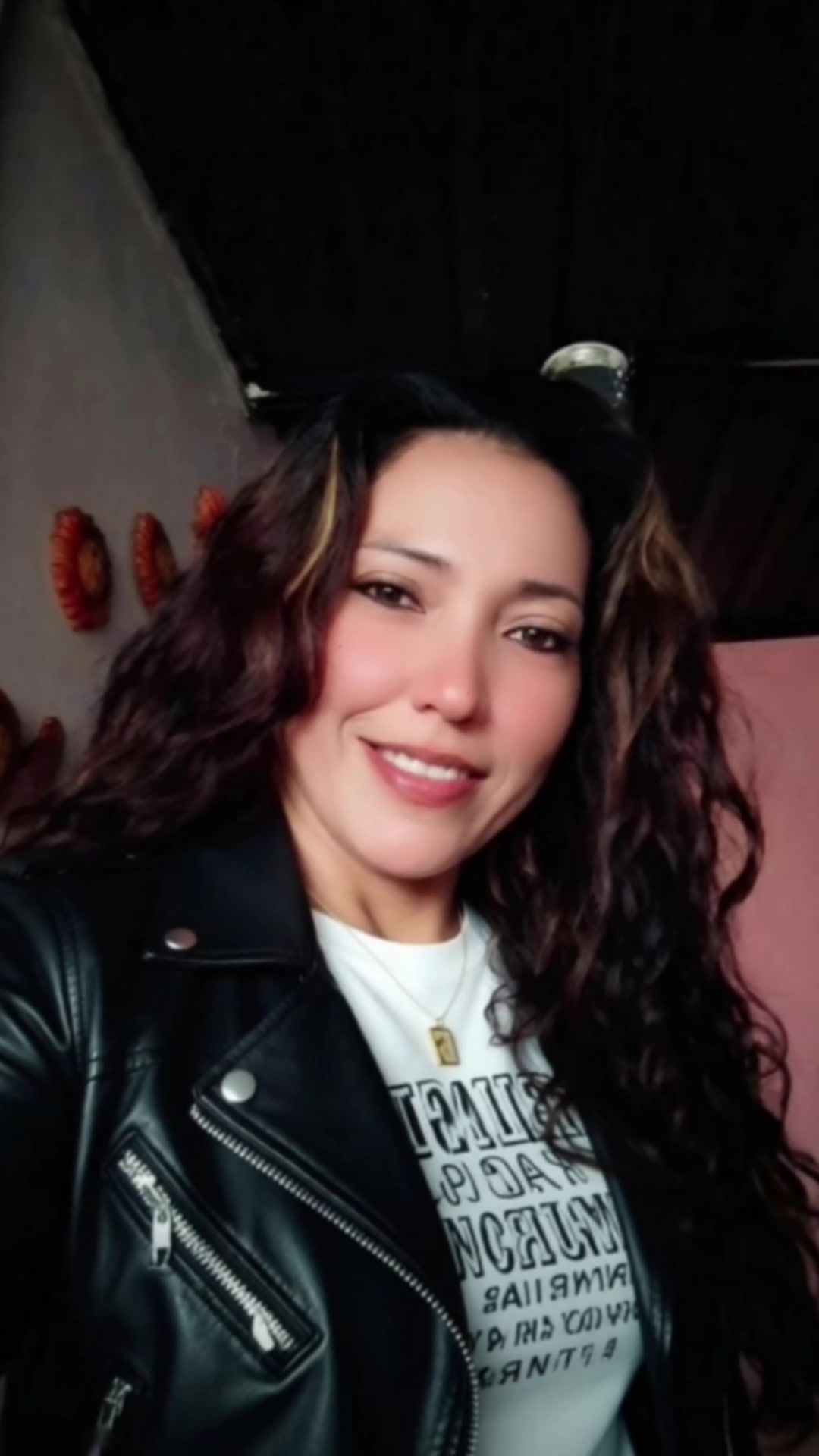 @Mónica Valentina