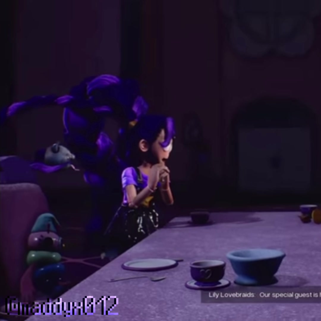 @☆𝐔𝐉☆