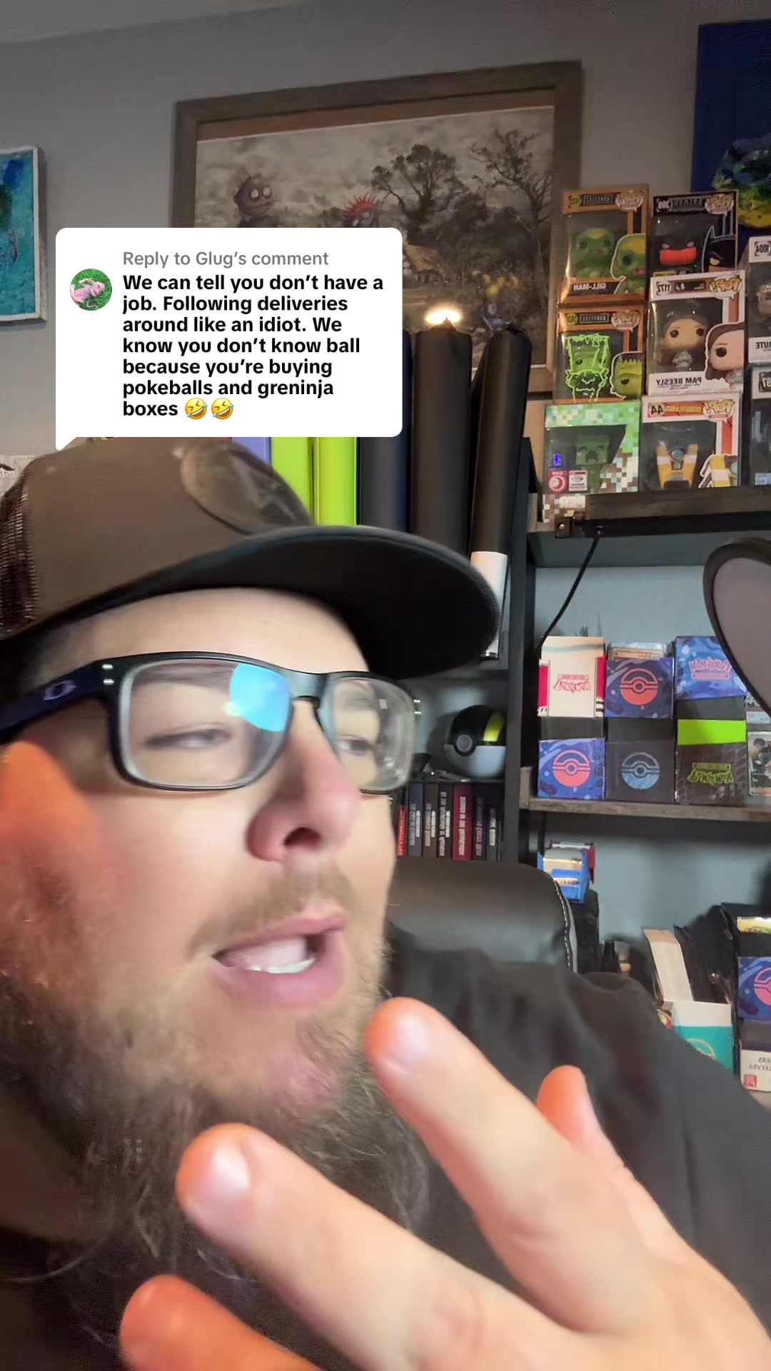 @GhostHustleTCG