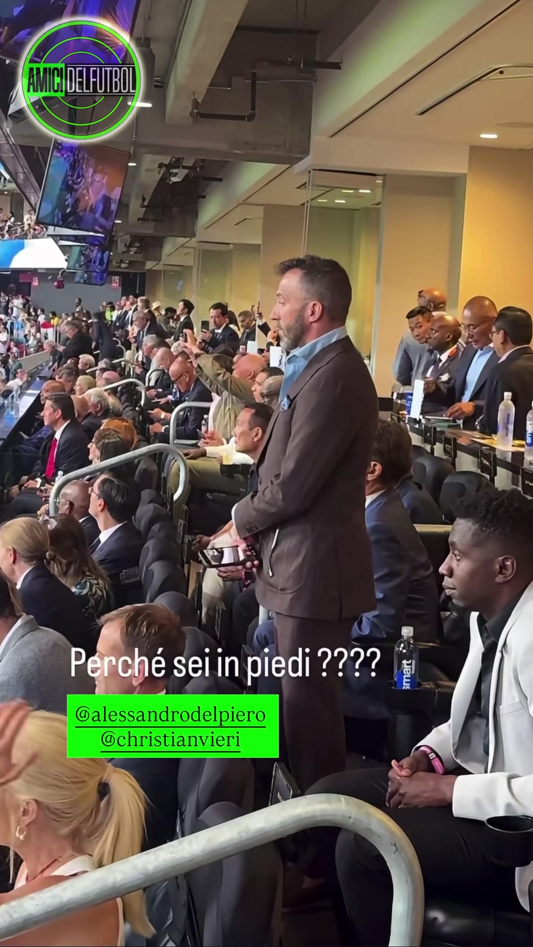 @AMICI_DEL_FUTBOL