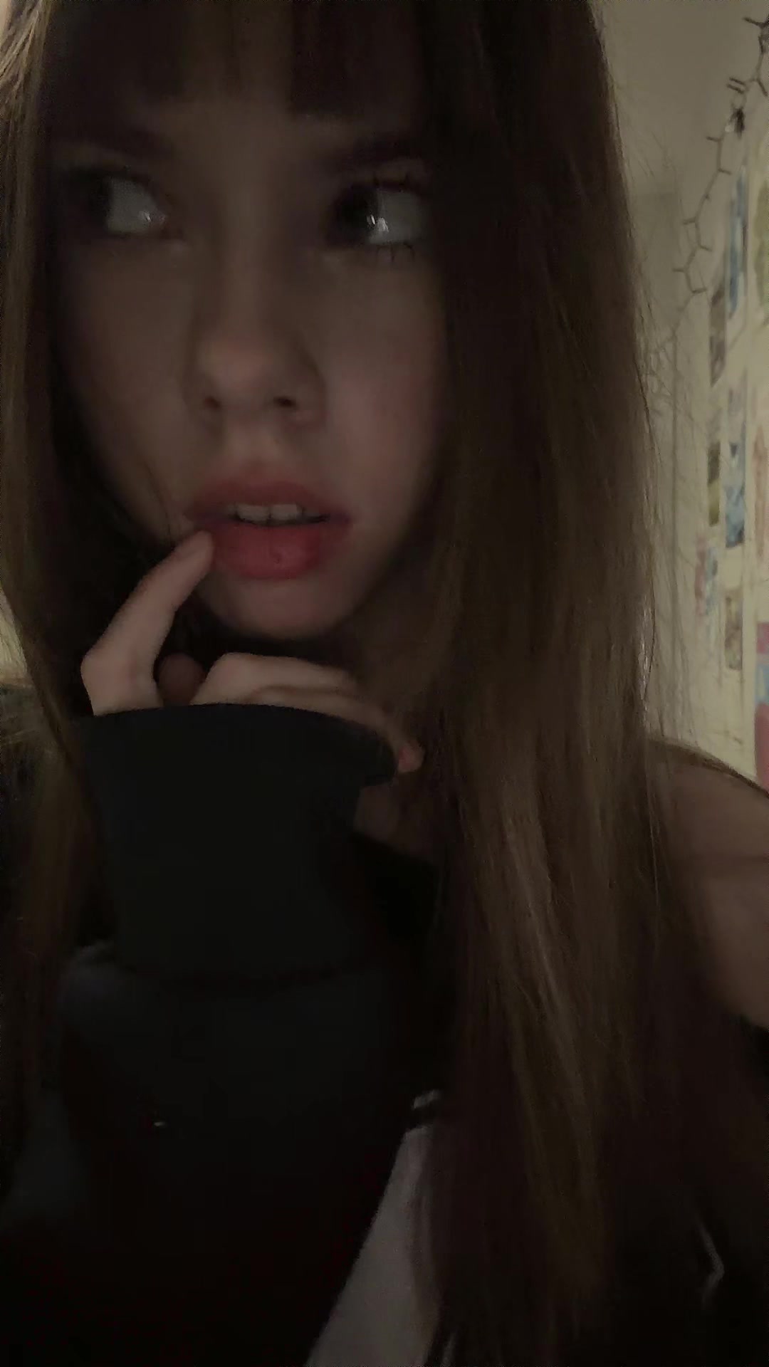 @Эклипса