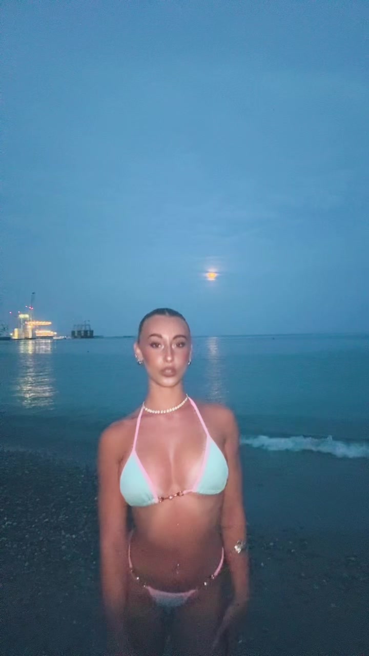 @noemitalientee