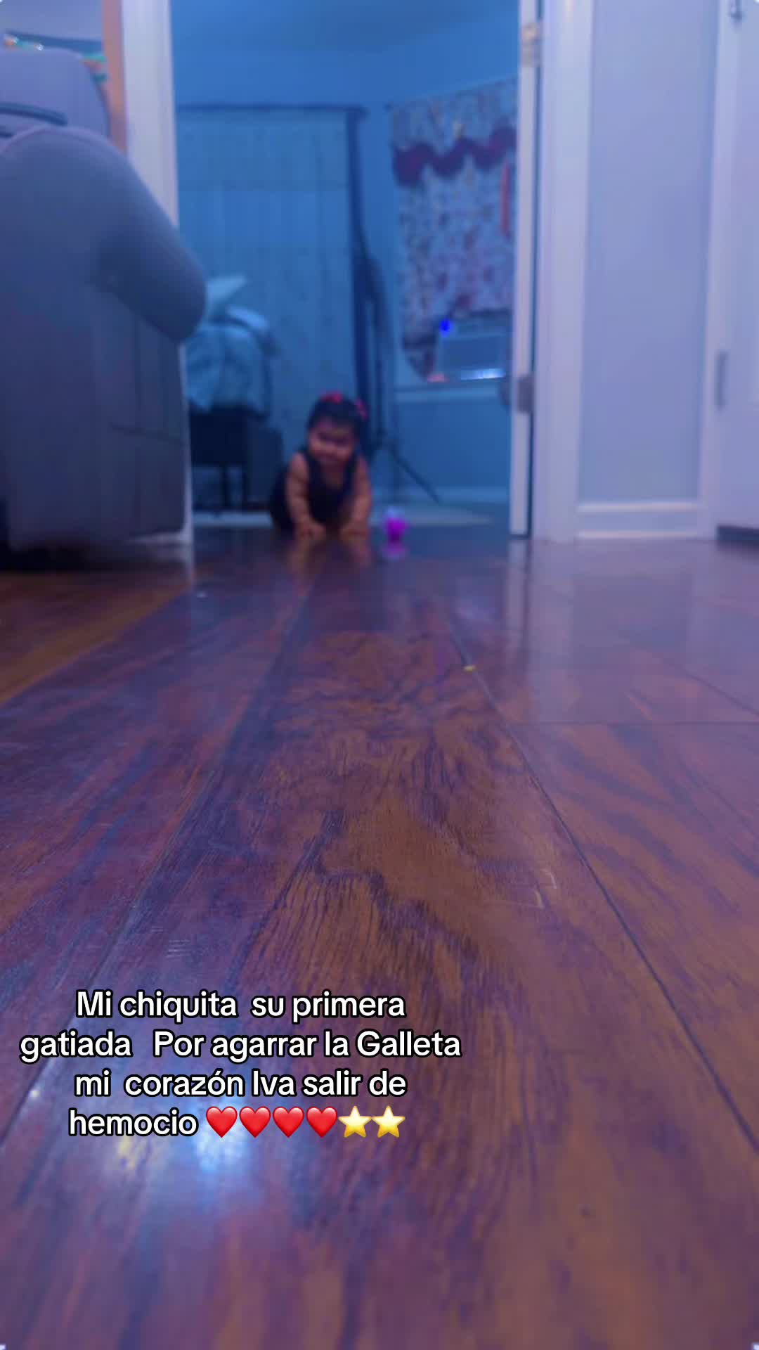 @tu_07preferida