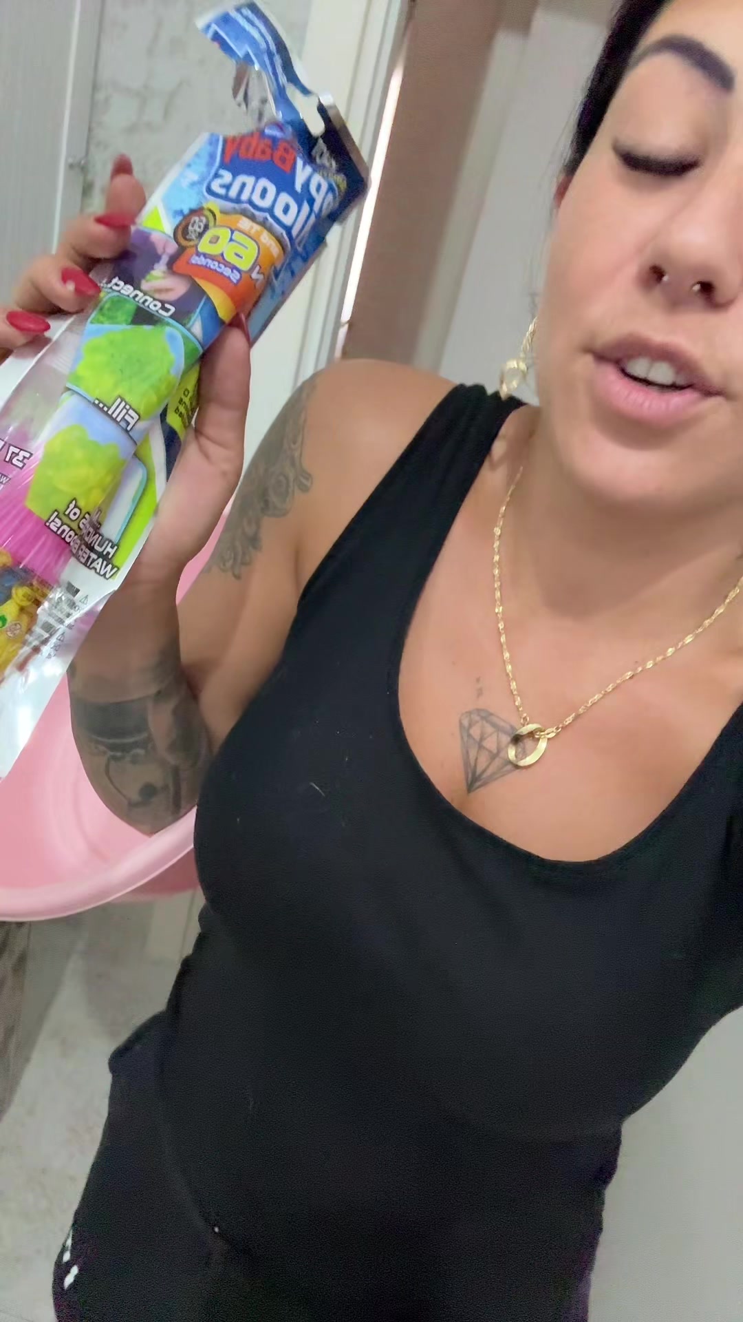 @Zingar&egrave;&hearts;️🤛