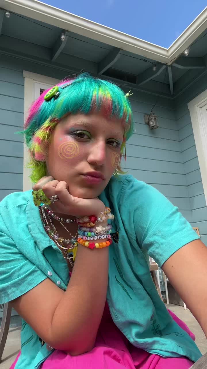 @🦒xrainicorngermsx🦒