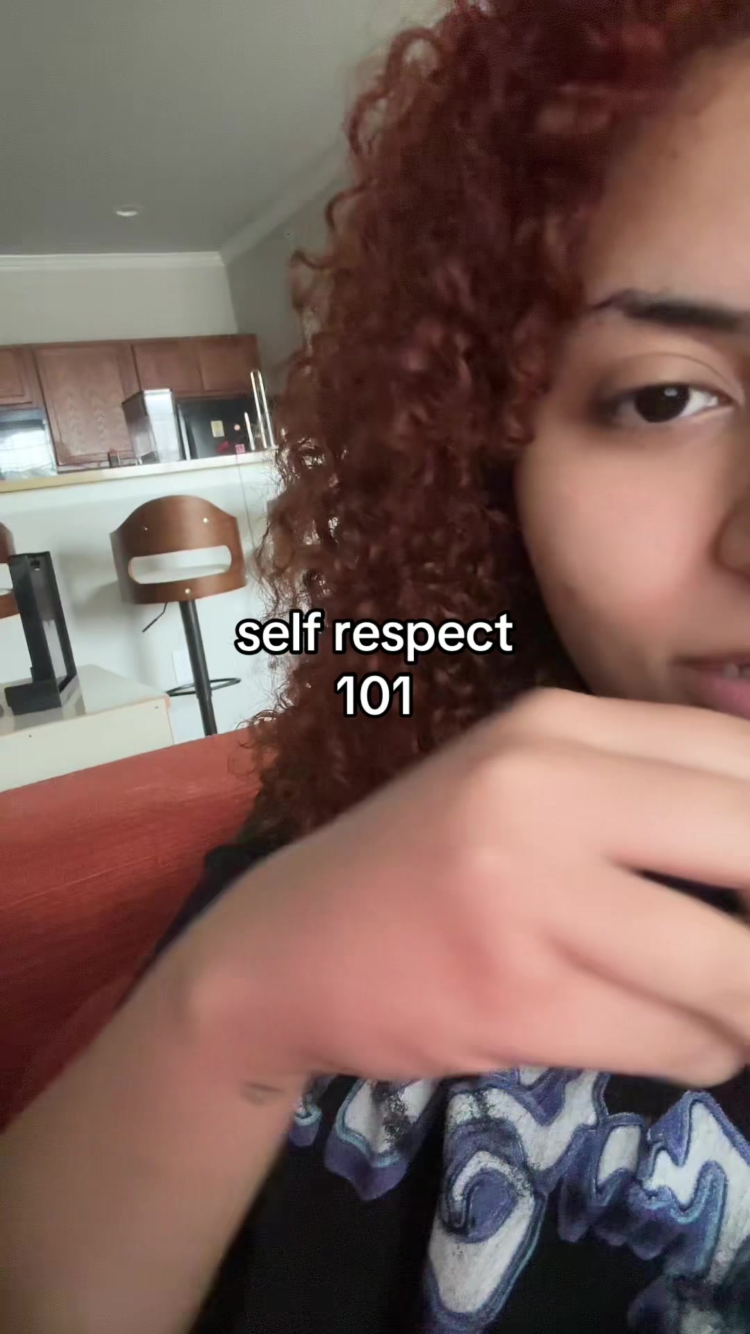 @ari ⊹