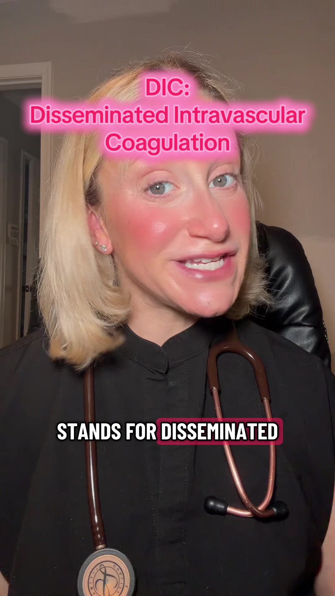 @Deanna, Physician-Assistant