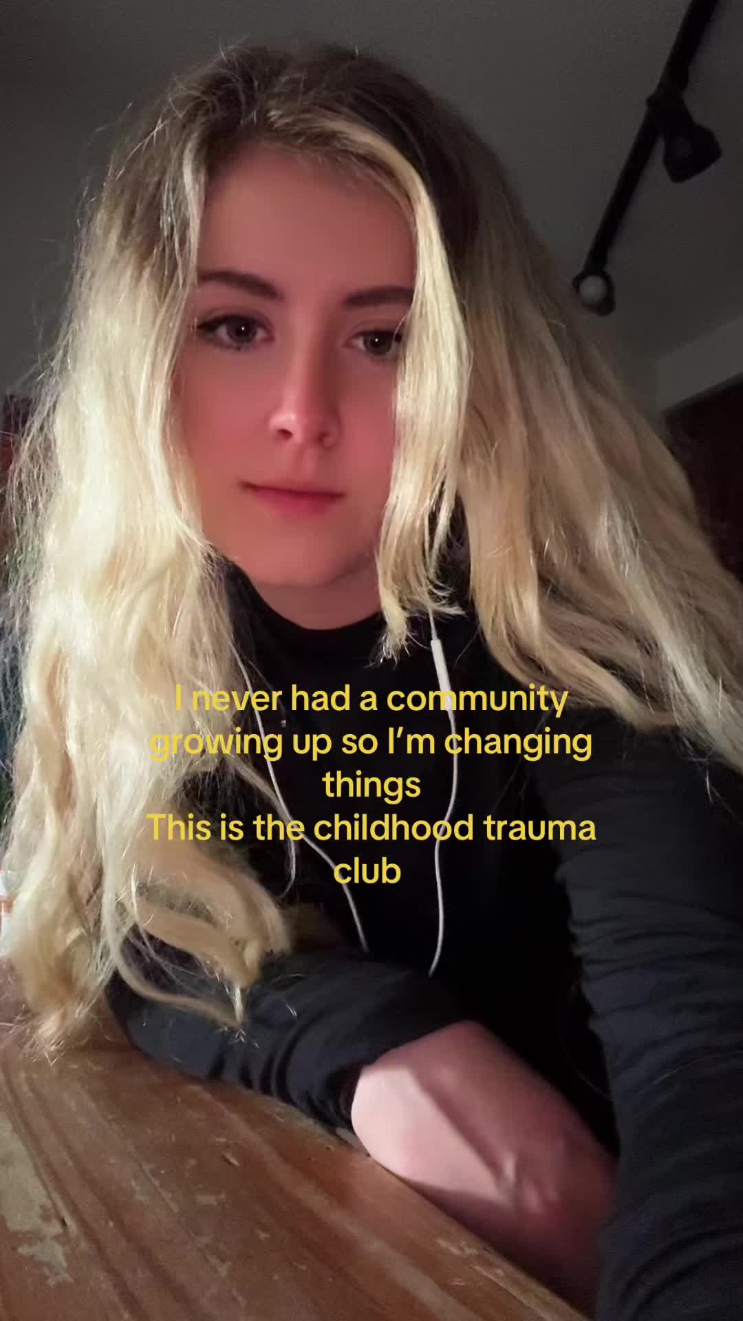 @melanie ×͜× ❯❯❯❯ 卌