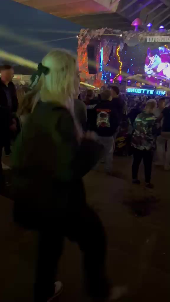@YOLO