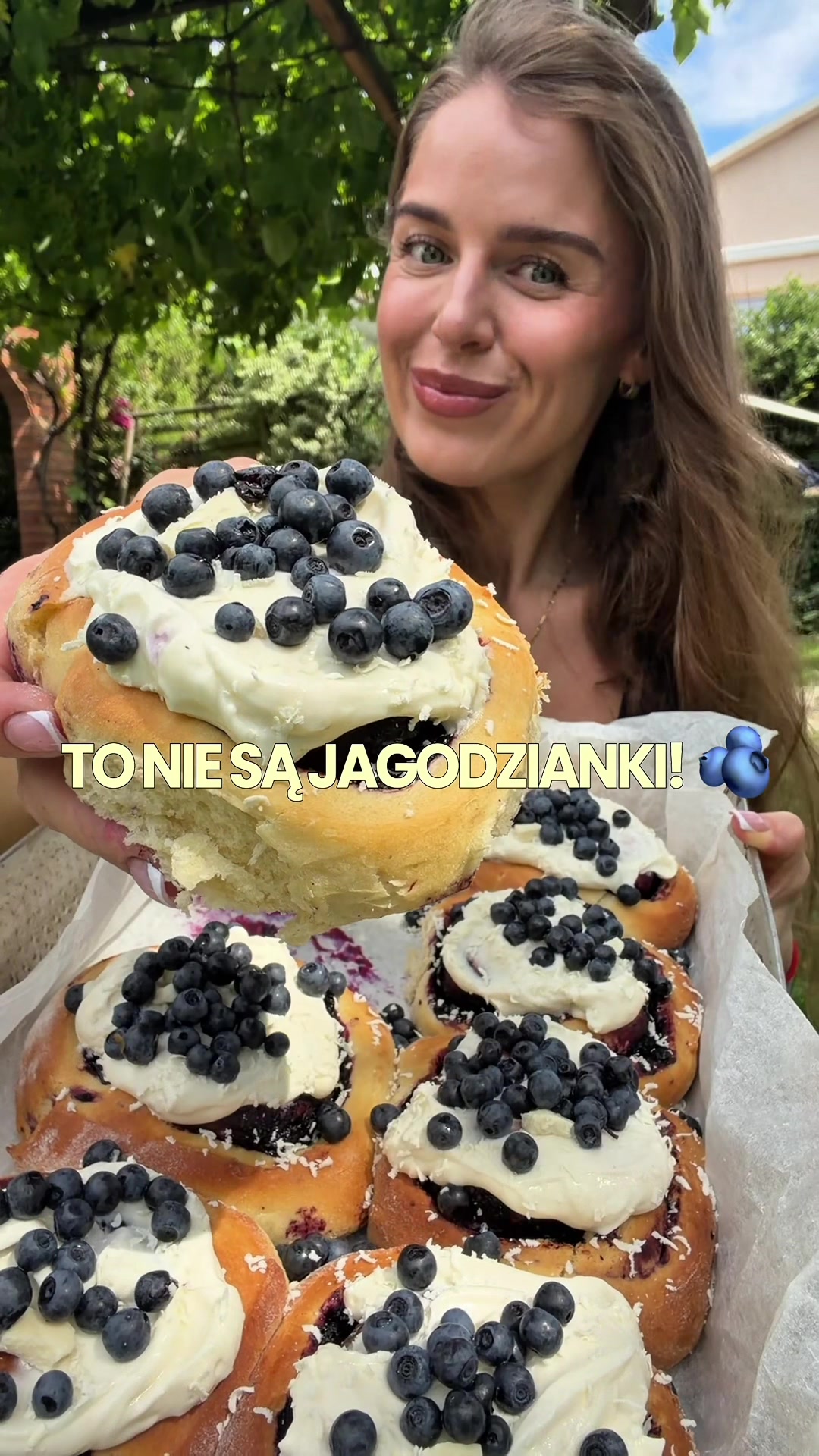 @sandziawieczniegotuje