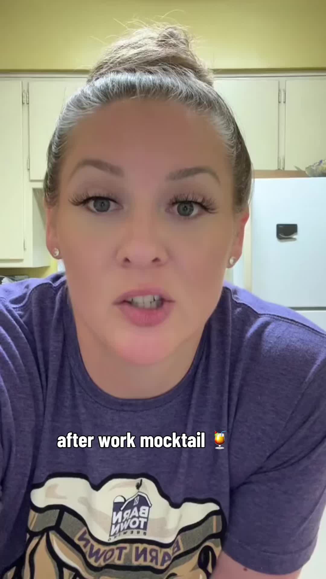 @ashhleyclark