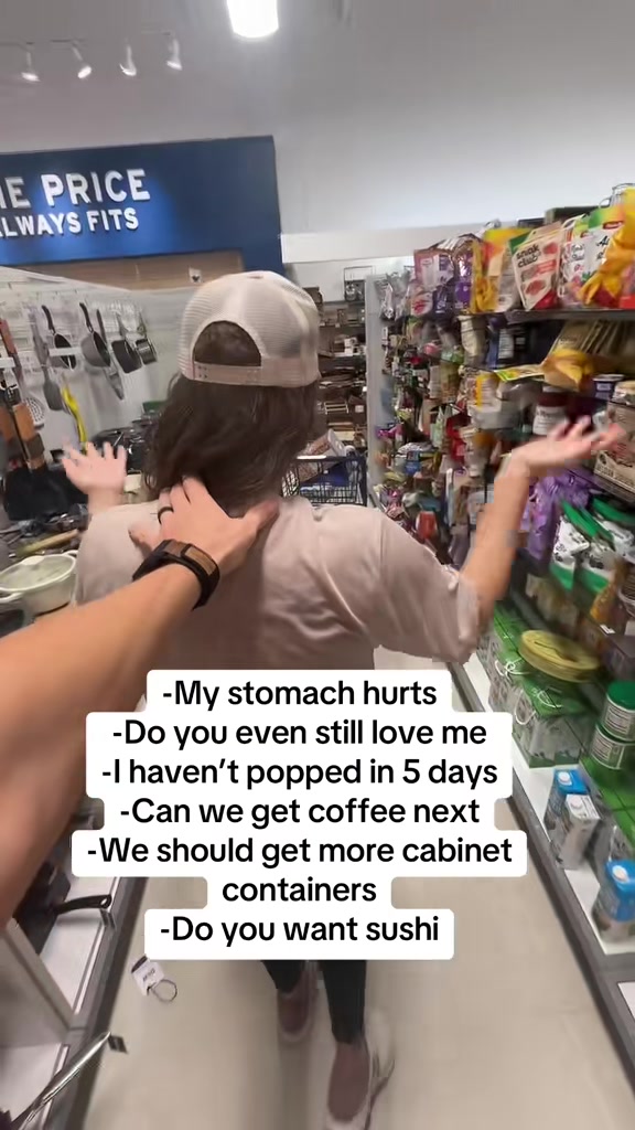 @Nikki | Wife Life |