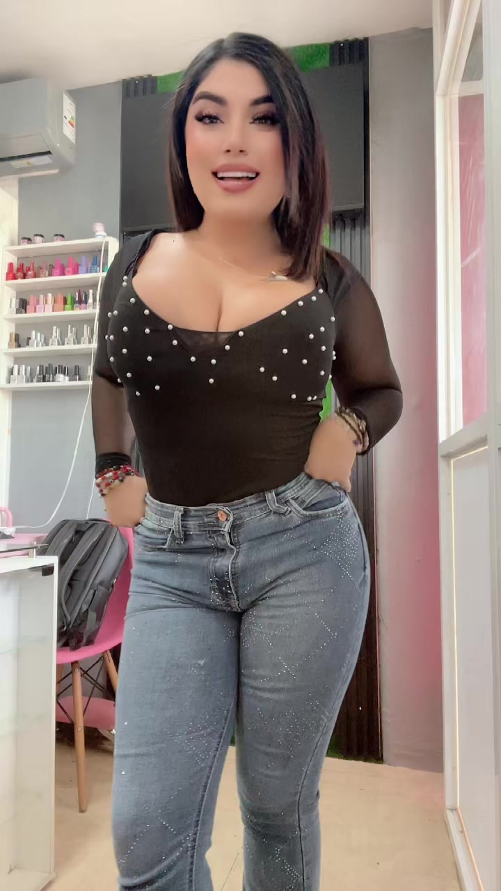 @Belen Cornejo ๐๐๐๐คโค