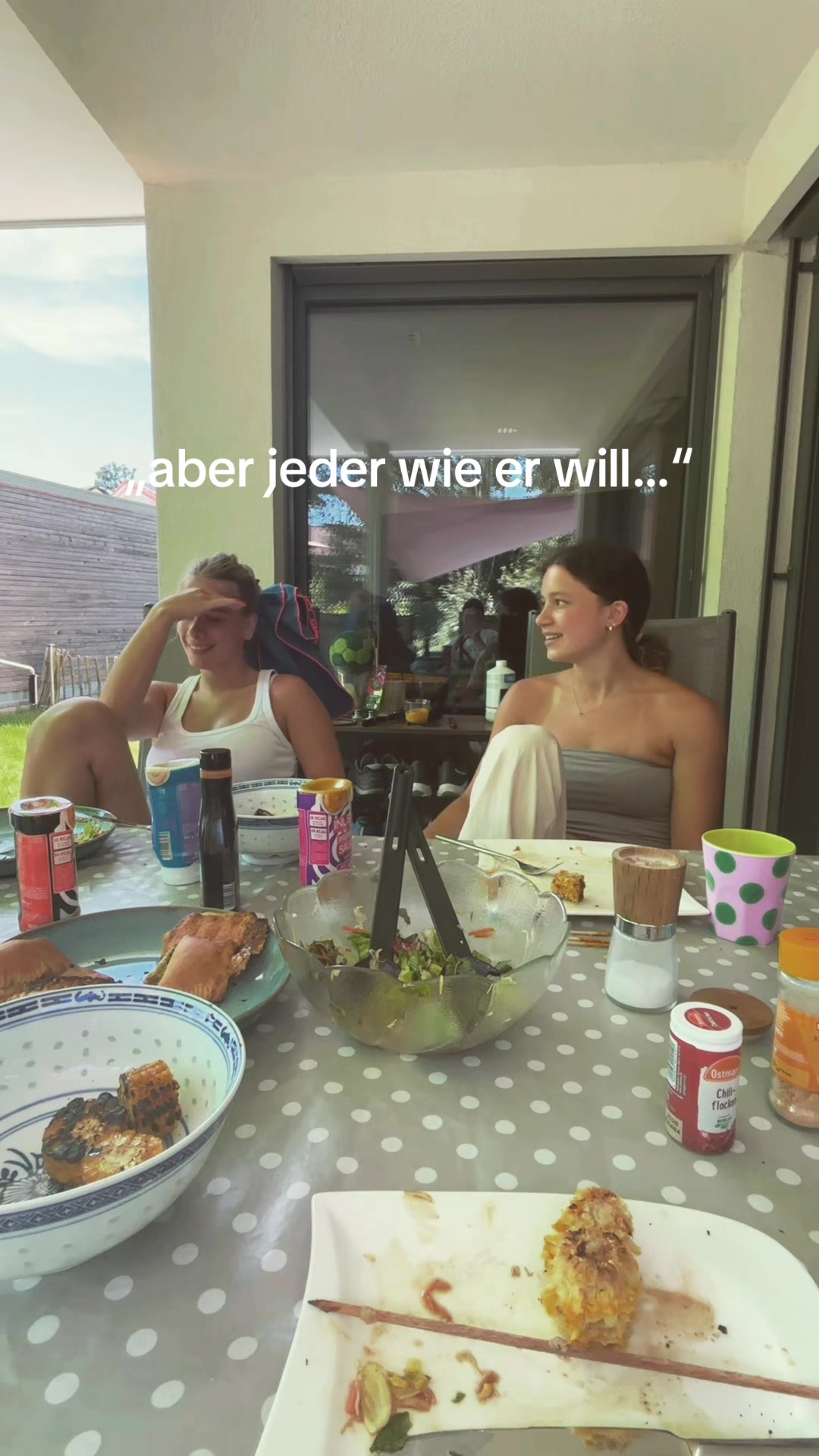 @abisurvivors