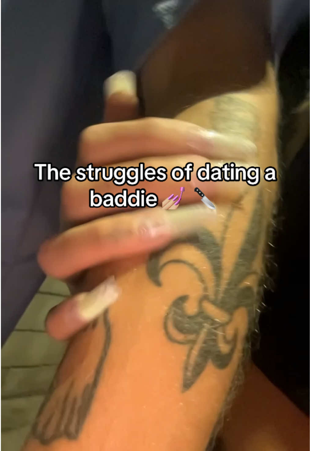 @👻