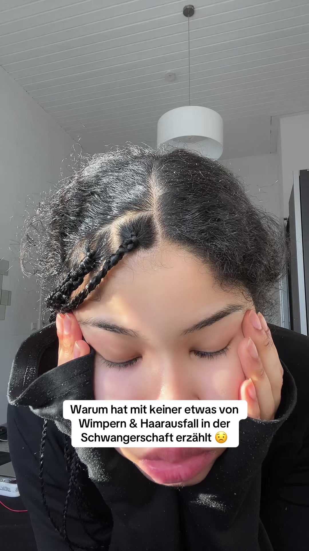 @Ruth Bauer