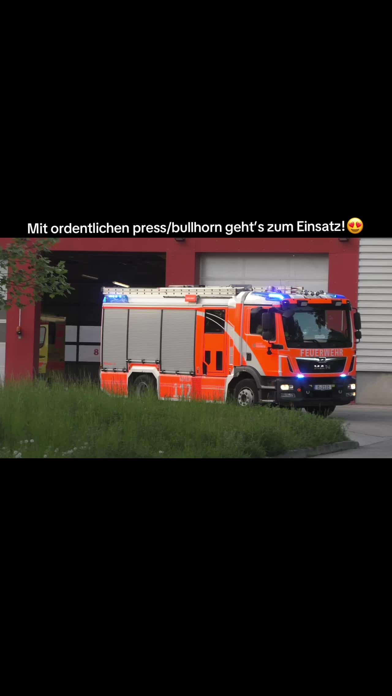 @Einsatzfahrten_Berlin