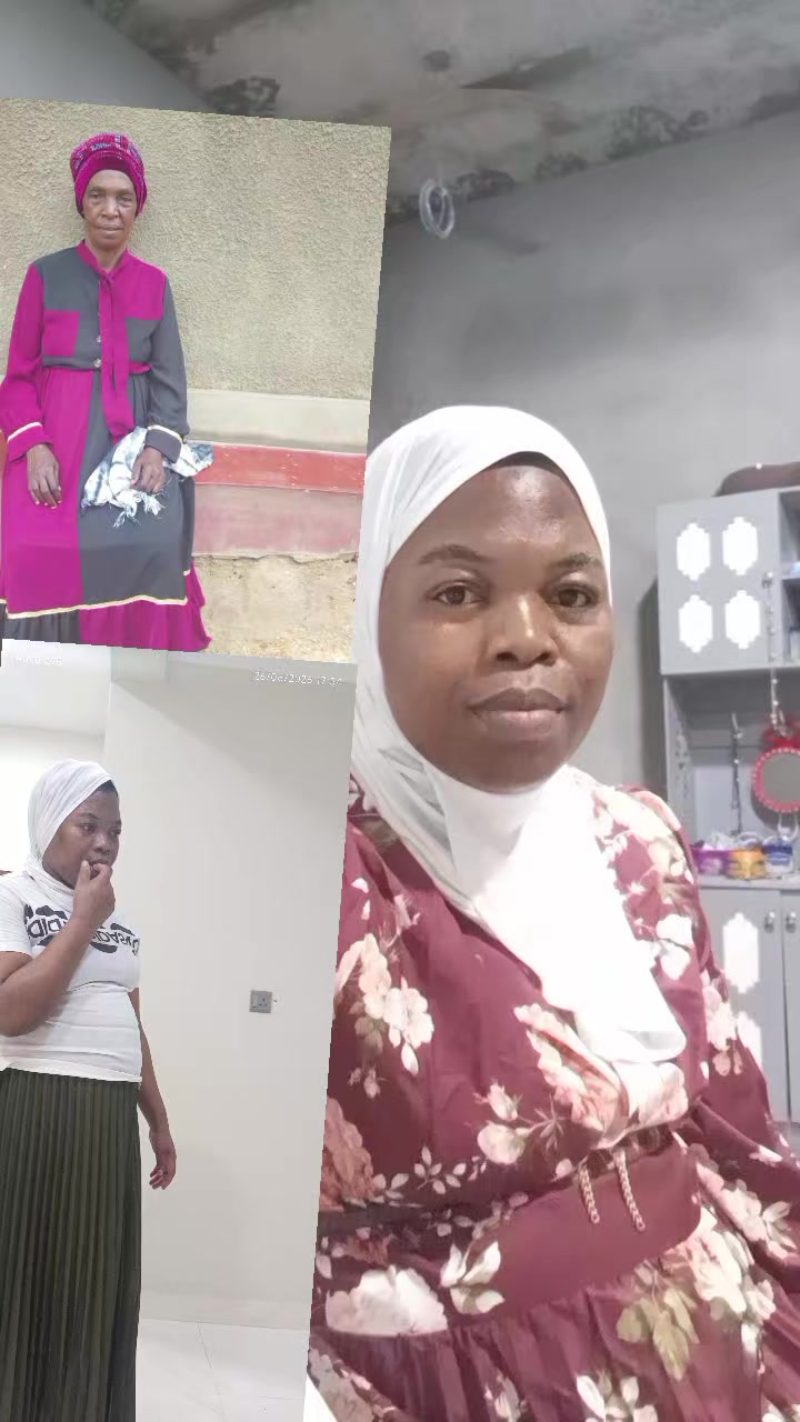 @sauya nasira🙏🏽🙏🏽