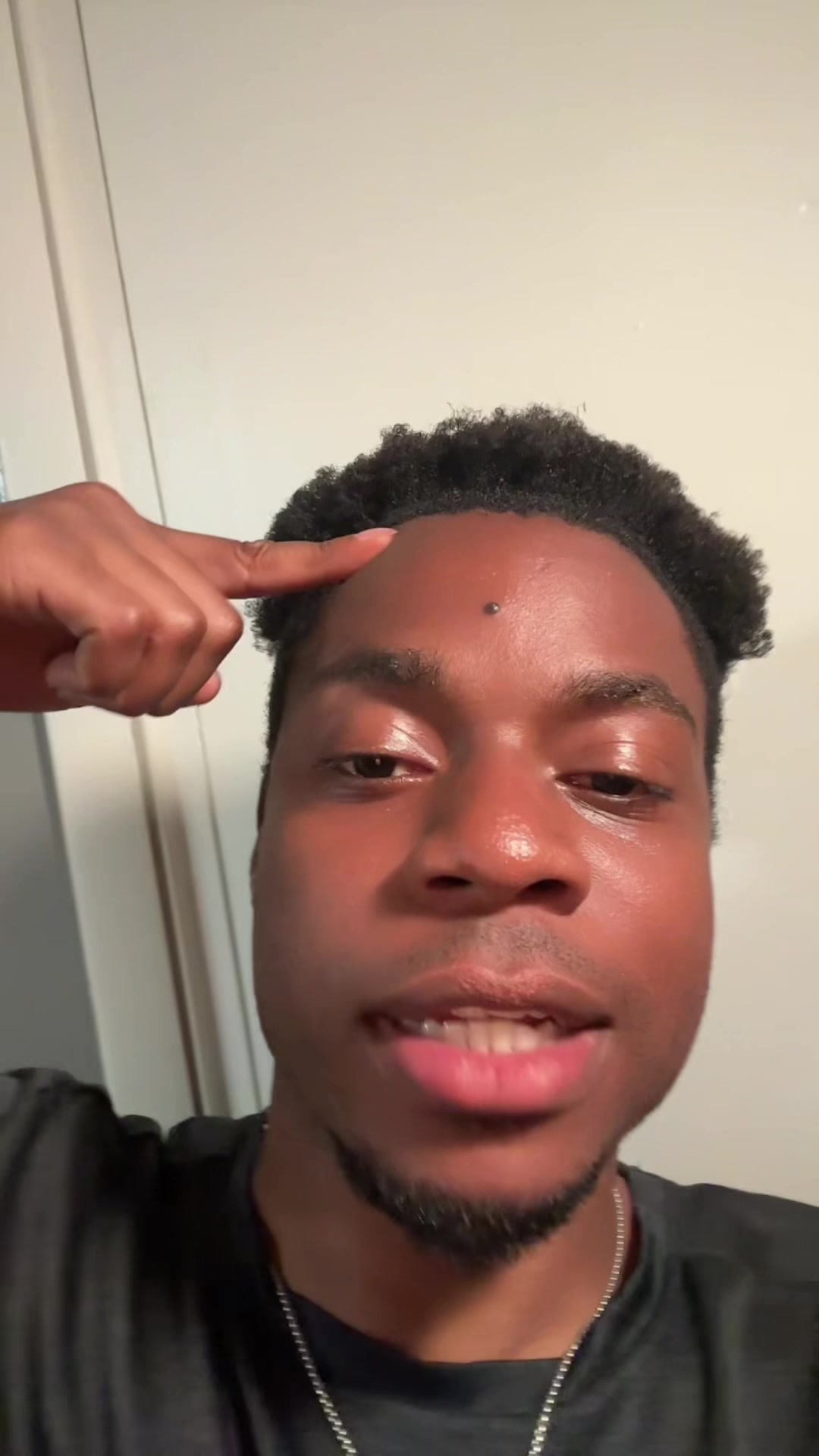 @keemy.26