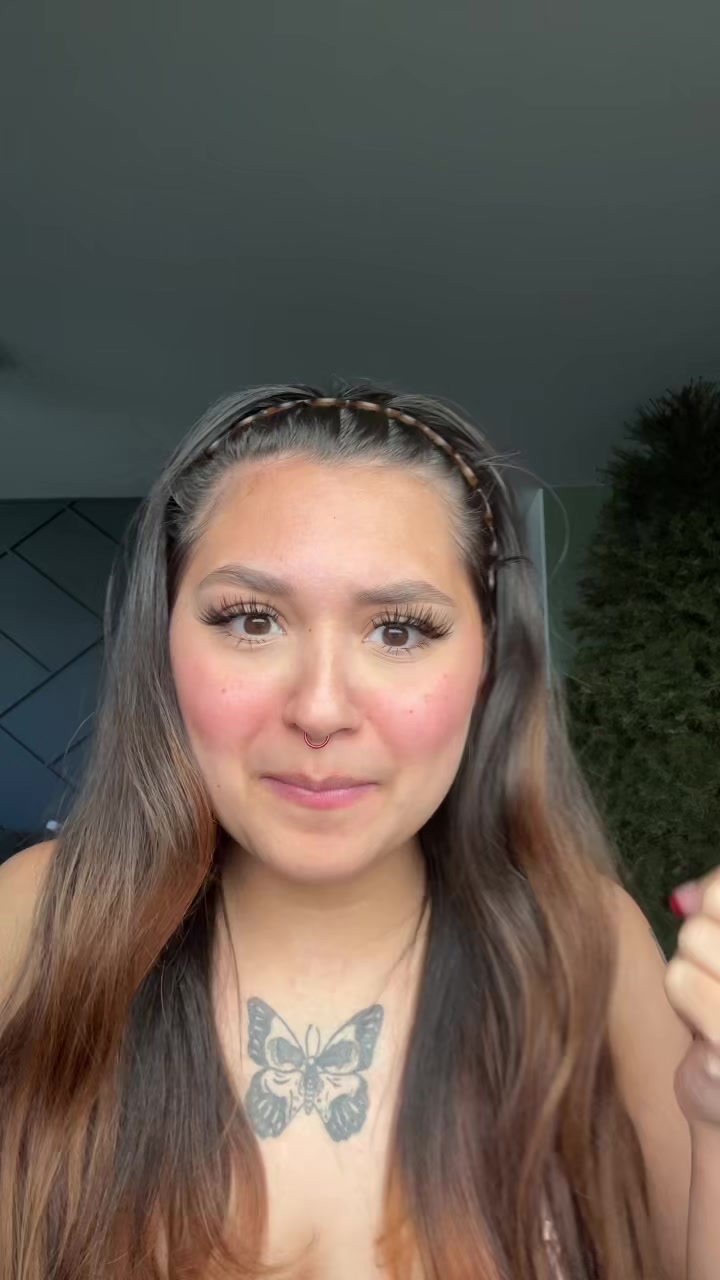 @MayaLongToe