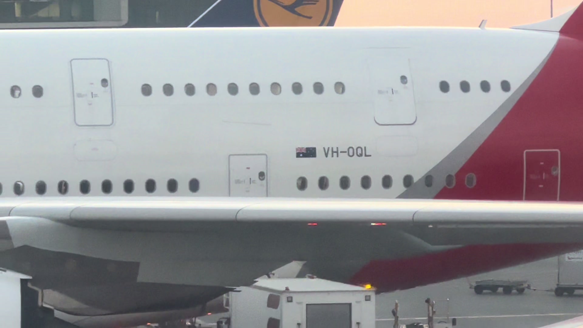 @YasAviation