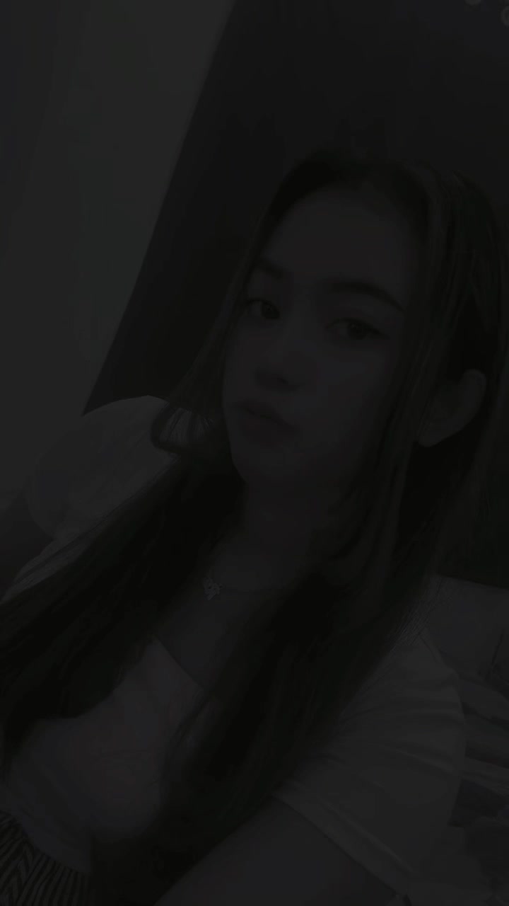 @Rere07