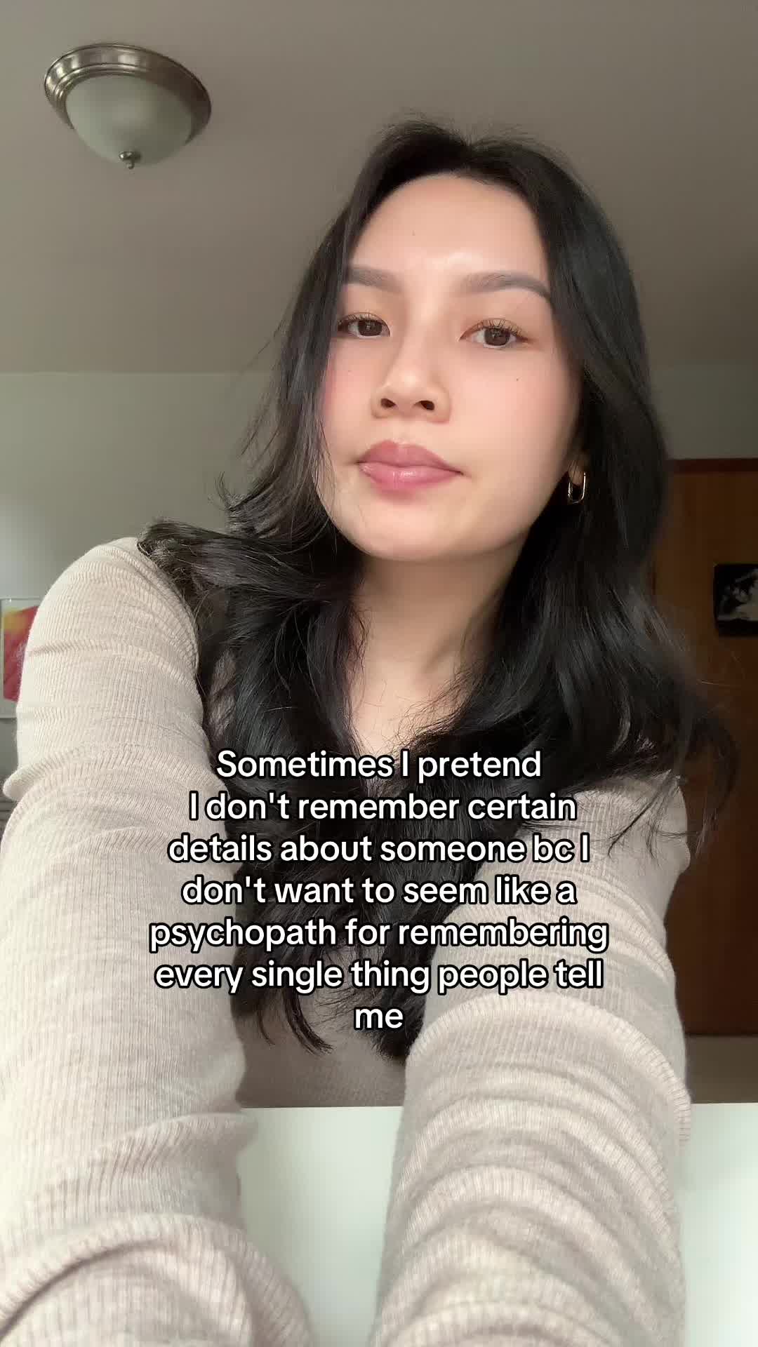 @heystxph