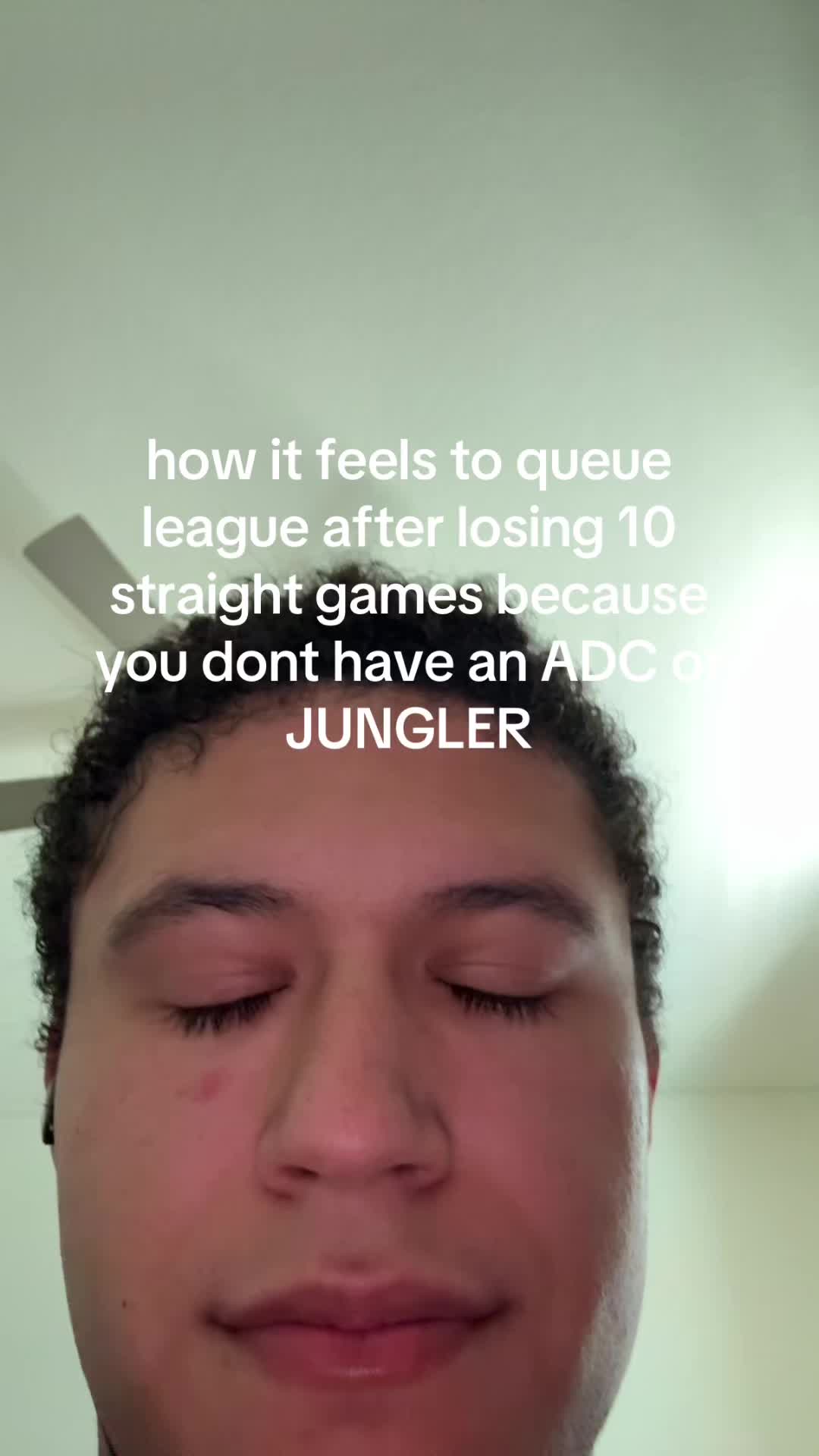 @bizzcuit