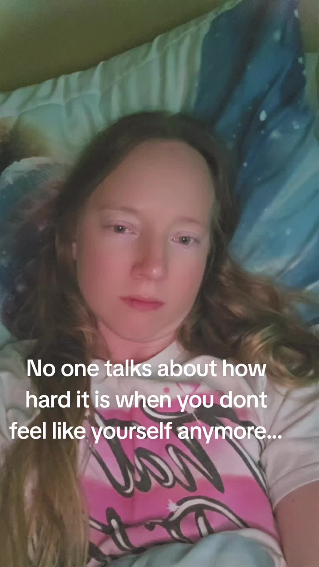 @Kayla