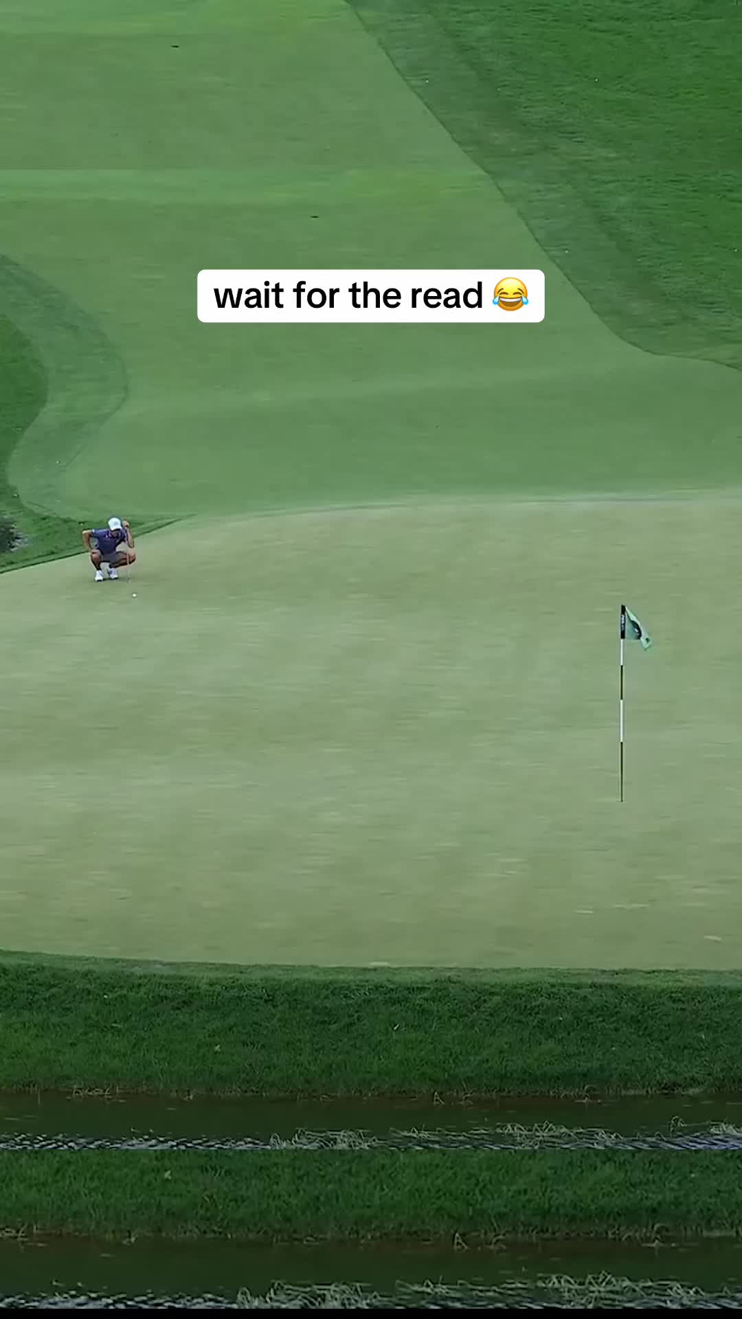 @LIV Golf