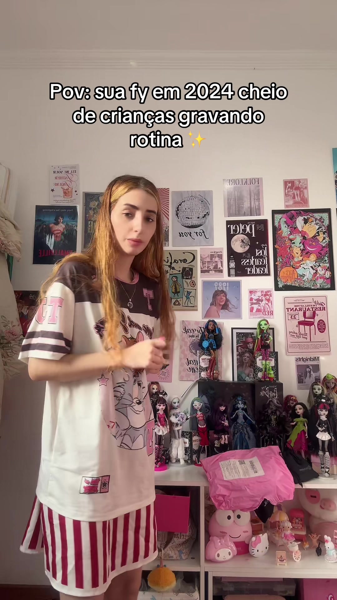 @Alana Ribeiro 🪩
