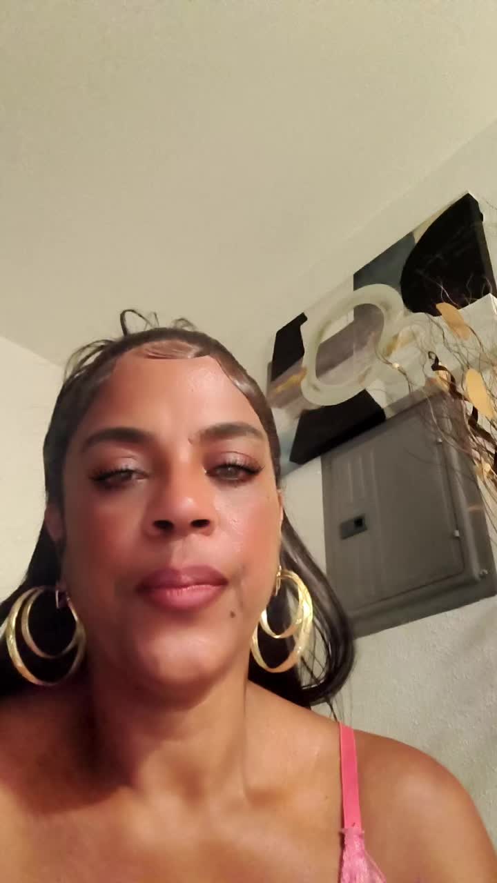 @Godmotheroffunk