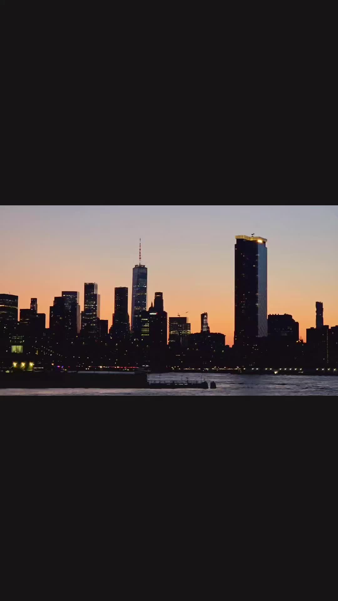 @NYC VOYAGER 🇧🇩🇺🇸