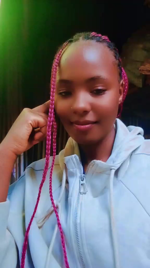 @miss.Katal🌹🦋